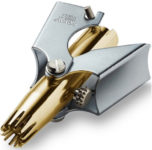 로얄-코털-정리기-골든버디