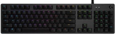 구마유시 마우스 키보드 무엇인지 알아봐요