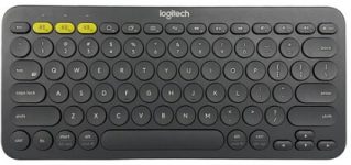 로지텍-K380-멀티-디바이스-블루투스-키보드