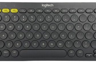 로지텍-K380-멀티-디바이스-블루투스-키보드