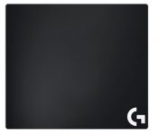 로지텍-라지-클로스-게이밍-마우스-패드-G640