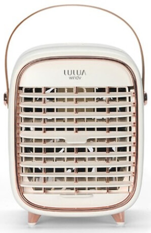 코털제거기 추천 TOP5 가격 성능