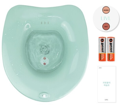 폴리코사놀 추천 TOP5