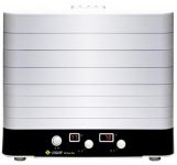 리큅-8단-식품건조기-LD-918BH