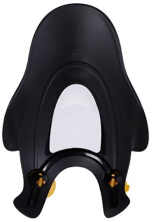 여자들이 좋아하는 남자 향수 추천 TOP5