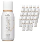 마이노멀-방탄-버터커피