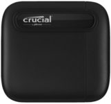 마이크론-크루셜-외장-SSD-X6