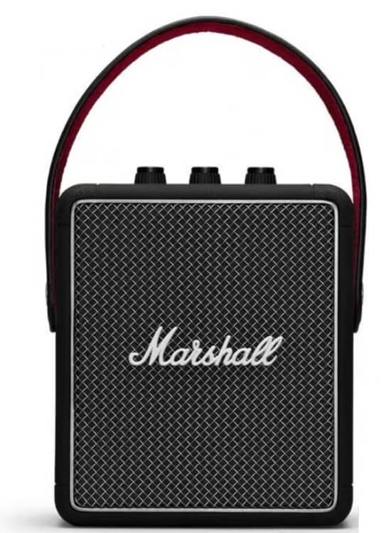 전자레인지 추천 TOP5 2022년