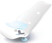 머머-아기욕조-겸용-비데