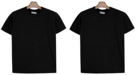 머시따-30수-라운드-반팔-티셔츠