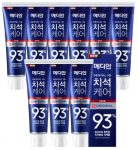 메디안-치석케어-오리지널-치약