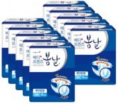 메디프렌즈-봄날-매직테입형-성인용-기저귀-대형