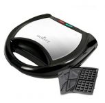 모리츠-와플메이커