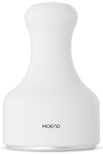 간단한 와인 안주 추천 TOP5