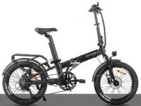 모토벨로-TX8-프로2-350W-14Ah-삼성배터리-접이식-전기자전거