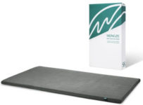 몽제-딥슬립-매트리스