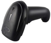 무선-바코드-스캐너-1D