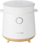 미니쿡-저당-전기밥솥-3인