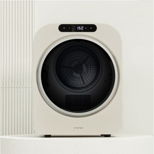 미니 건조기 추천 TOP5