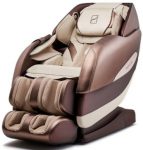 바디프랜드-레그넘-안마의자