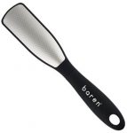 바렌-양면-스텐-프로-어메이징-풋-발각질-제거기