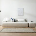 버즈가구-루모-스타일클린-워셔블-패브릭-3인용