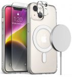 베루스-아이폰-마그네틱-맥세이프-휴대폰-케이스