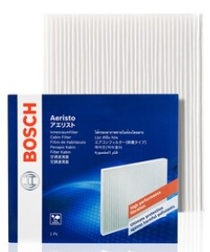 트램폴린 추천 TOP5 점핑다이어트