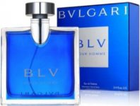 불가리-블루-옴므-오-드-뚜왈렛