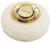 뷰클래스-마카롱-진동클렌저