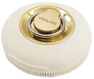 갈바닉 마사지기 추천 TOP5