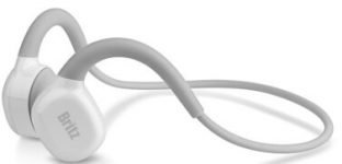 브리츠-골전도-블루투스-이어폰