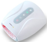 비타그램-공기압-손마사지기