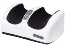 비타그램-미니-종아리-발마사지기