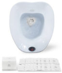 비타그램-코드제로-무선-좌욕기