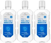 비타할로-데일리뉴-마우스워시-마일드-제로