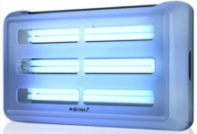 모기퇴치기 추천 TOP5 해충퇴치기