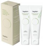 비플레인-녹두-약산성-클렌징폼