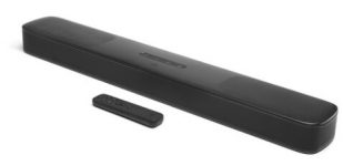 삼성공식파트너-JBL-BAR-5.0-MultiBeam-TV-사운드바