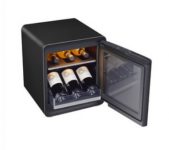 삼성비스포크-와인셀러