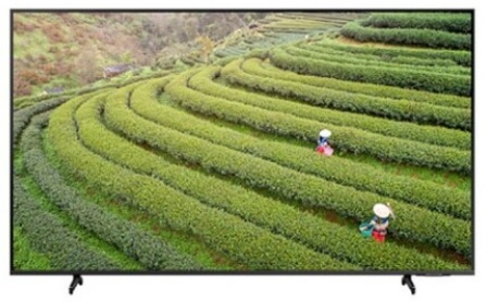 차량용 방향제 추천 TOP5