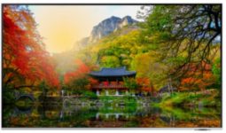 삼성전자-4KUHD-LED-Crystal-UHD-TV