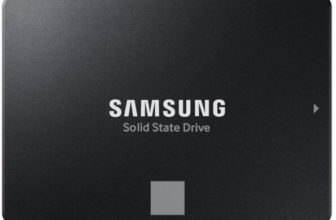 삼성전자-870-EVO-SATA-SSD