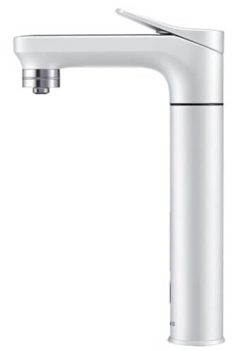 직수 정수기 추천 TOP5 직수형 2023년