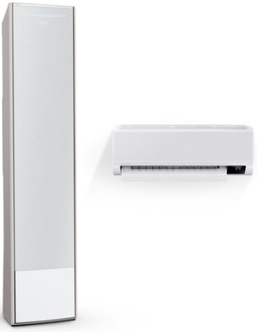 에어컨 추천 TOP5 2022년