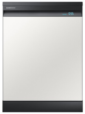 인덕션 전기레인지 1구 추천 TOP5 2022년 구매가이드