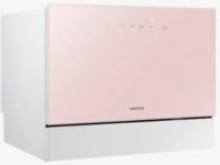 삼성전자-BESPOKE-식기세척기-카운터탑-6인용