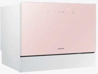 빌트인 식기세척기 추천 TOP5 2022년 구매가이드