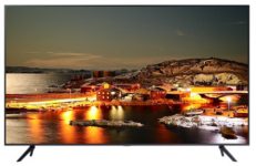 삼성전자-KU85UA7070FXKR-214cm(85인치)