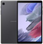 삼성전자-갤럭시탭-A7-Lite-8.7-WiFi-64GB